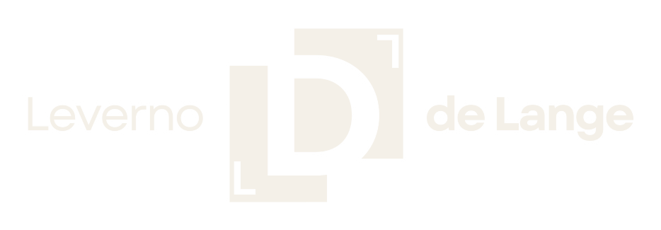 Leverno de Lange